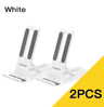 Essager Adjustable Desktop Phone Holder Stand  Universal Support For IPhone Xiaomi  Smartphones 3