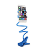 360 Flexible Phone Holder Stand  Adjustable Lazy Bed  Desk Mount 70cm 2