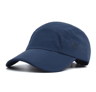 Foldable Breathable Dad Hat  Adjustable Low Profile Sport Baseball Cap 1