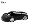 Foldable 360 Rotating Car Dashboard Phone Holder  Universal Mobile Phone Mount 3
