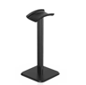 Universal Gaming Headset Stand  Detachable Desktop Headphone Display Rack 1