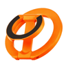 MagSafe DoubleSided Magnetic Ring Holder  Foldable Phone Grip  Stand 3