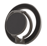 DoubleSided MagSafe Magnetic Phone Ring Holder  Foldable Grip  Kickstand 6
