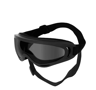 UV Protection Dog Goggles For Large Dogs  Windproof Outdoor Pet Sunglasses 3