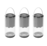 Hangable Moisture Absorber Dehumidifier Boxes For Wardrobe  Home 3