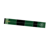 AnywherePutt Golf Putting Mat  Portable Golf Practice Mat For Indoor  Outdoor Training 3