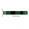 PrecisionPutt Golf Putting Mat  Portable Golf Putting Trainer For Home  Outdoor Practice 5