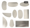 ProShape Pottery Tool Set  Essential Clay Sculpting Tools For Shaping  Detailing 3
