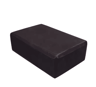 FlexSupport EVA Yoga Blocks Set  Lightweight Yoga Blocks For Stability 5