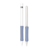 Silicone Apple Pencil Case  Protective Grip Sleeve For 1st  2nd Generation 2
