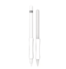 Silicone Apple Pencil Case  Protective Grip Sleeve For 1st  2nd Generation 6