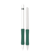 Silicone Apple Pencil Case  Protective Grip Sleeve For 1st  2nd Generation 8