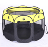 Portable Foldable Cat Tent  Outdoor Travel Pet House  Playpen 1