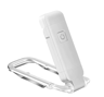 USB Rechargeable LED Clip Reading Light  Portable Eye Protection Lamp 2