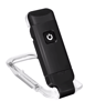 USB Rechargeable LED Clip Reading Light  Portable Eye Protection Lamp 4
