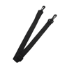 Adjustable Replacement Shoulder Strap  Detachable Durable Bag Belt 2