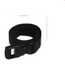 Nylon Luggage Tie Down Strap  Durable Cam Buckle Cargo Securing Belt 3