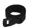 Nylon Luggage Tie Down Strap  Durable Cam Buckle Cargo Securing Belt 4
