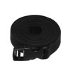 Nylon Luggage Tie Down Strap  Durable Cam Buckle Cargo Securing Belt 5