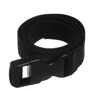 Nylon Luggage Tie Down Strap  Durable Cam Buckle Cargo Securing Belt 6