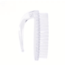 Soft Bristle Nail Dust Brush For Easy Manicure Cleaning 3