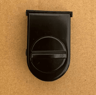Adjustable Aluminum Window Safety Lock For Child Protection  Security 2