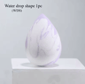 Soft DualUse Makeup Sponge For Flawless Blending  Smooth Finish 1