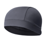 Cooling Mesh Beanie Skull Cap For Breathable Sweat Control  Comfort 1