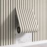40cm 3D SelfAdhesive Wall Panel For Stylish Waterproof Home Decor 3
