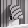 40cm 3D SelfAdhesive Wall Panel For Stylish Waterproof Home Decor 6