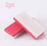 Foot Pumice Stone Callus Remover For Smooth  Soft Feet Care 3