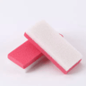 Foot Pumice Stone Callus Remover For Smooth  Soft Feet Care 4