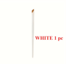 Angled Eyeliner  Eyebrow Brush For Precise Eye Makeup Application 2