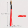 ExtraLong Flexible Shoe Horn  Durable Easy Shoe Helper For Effortless Wear 1