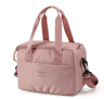 Insulated Lunch Box Bag Student Handheld Lunch Box Bag Highvalue Office Lunch Bag Aluminum Foil Wat 2