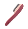 MultiFunctional Shoe Cleaning Brush Durable Plastic Scrubbing Tool For Shoes  Clothes 10