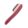 MultiFunctional Shoe Cleaning Brush Durable Plastic Scrubbing Tool For Shoes  Clothes 12