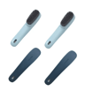 MultiFunctional Shoe Cleaning Brush Durable Plastic Scrubbing Tool For Shoes  Clothes 13