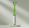 ReliefRoll Finger Acupoint Massager  Handheld Finger Massage Roller For Joint Pain  Fatigue 1