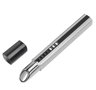 Sonic EMS Eye  Lip Massager  Lifting Eye Massager Device For Firming  Wrinkle Care 1