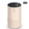 Portable Cordless Essential Oil Diffuser USB Rechargeable Essential Oil Diffuser For Car Home  Offi 1