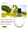 Automatic Aroma Diffuser  Air Freshener  Essential Oil Bathroom Fragrance Dispenser 2