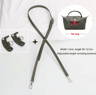 Adjustable Longchamp Bag Strap  Crossbody Conversion Shoulder Strap 100120cm 10