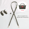 Adjustable Longchamp Bag Strap  Crossbody Conversion Shoulder Strap 100120cm 11