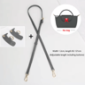Adjustable Longchamp Bag Strap  Crossbody Conversion Shoulder Strap 100120cm 13