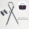 Adjustable Longchamp Bag Strap  Crossbody Conversion Shoulder Strap 100120cm 14