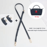 Adjustable Longchamp Bag Strap  Crossbody Conversion Shoulder Strap 100120cm 15
