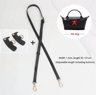 Adjustable Longchamp Bag Strap  Crossbody Conversion Shoulder Strap 100120cm 17