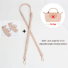 Adjustable Longchamp Bag Strap  Crossbody Conversion Shoulder Strap 100120cm 3