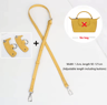 Adjustable Longchamp Bag Strap  Crossbody Conversion Shoulder Strap 100120cm 4